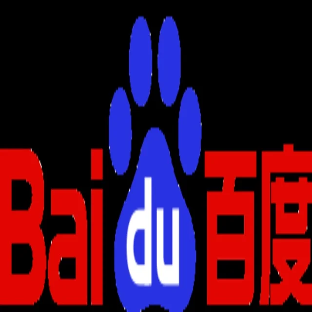 国足东亚杯前热身赛阵容浮动与新老交替思路深度解析